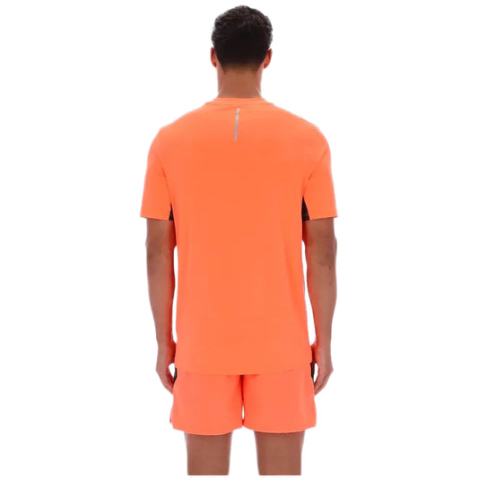 Running T-shirt