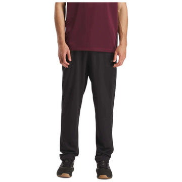 Id Train Knit Pants