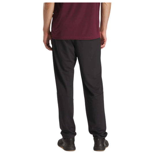 Id Train Knit Pants