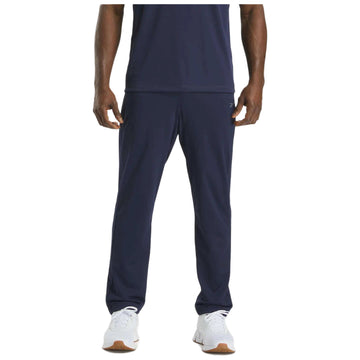 Id Train Knit Pants