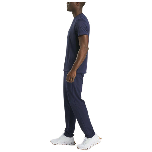 Id Train Knit Pants