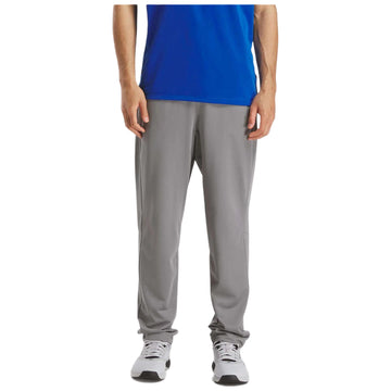 Id Train Knit Pants