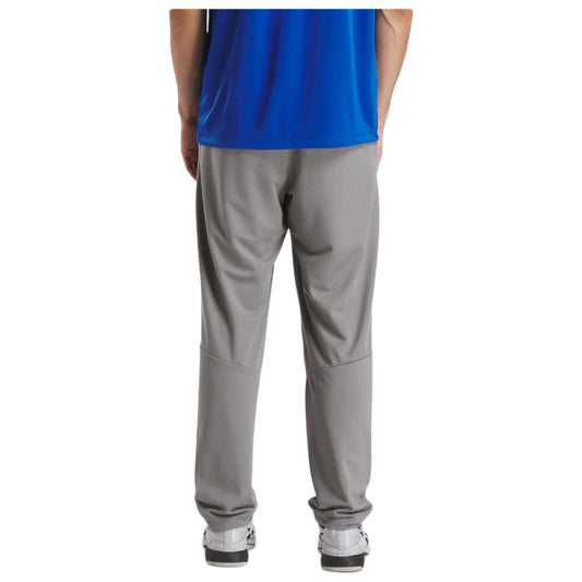 Id Train Knit Pants