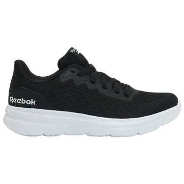 Reebok Quick Jogger Shoes