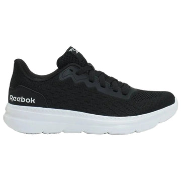 Reebok Quick Jogger Shoes