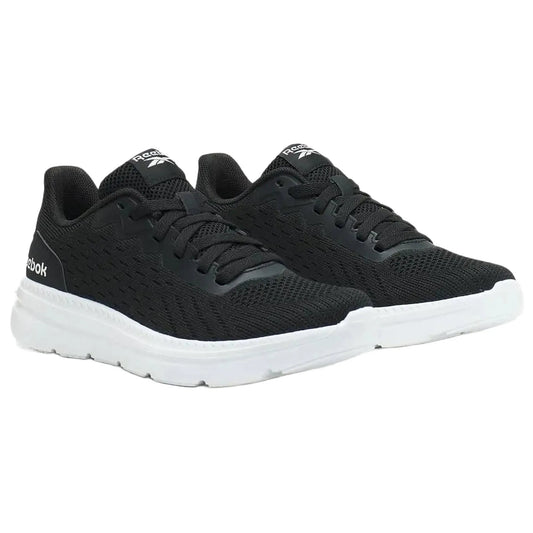Reebok Quick Jogger Shoes