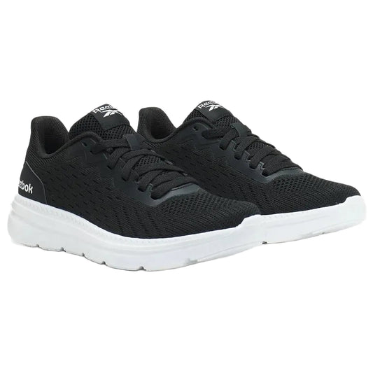 Reebok Quick Jogger Shoes