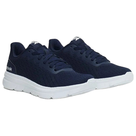 Reebok Quick Jogger Shoes