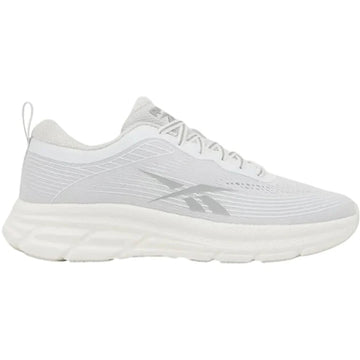 Reebok Road Strider Shoes
