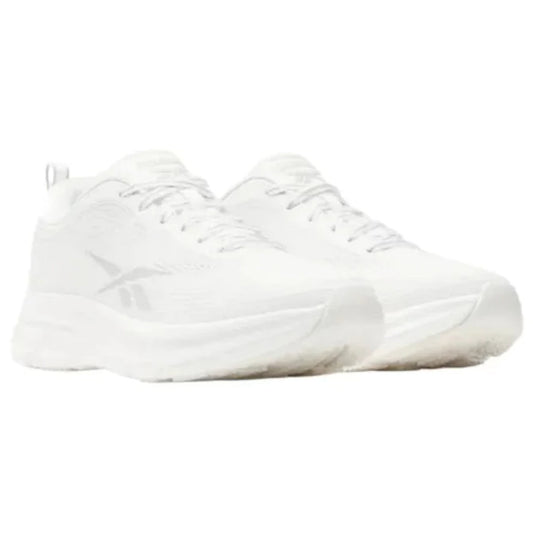 Reebok Road Strider Shoes