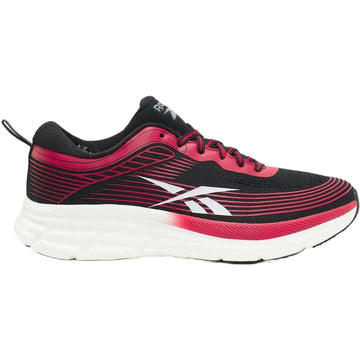 Reebok Road Strider Shoes