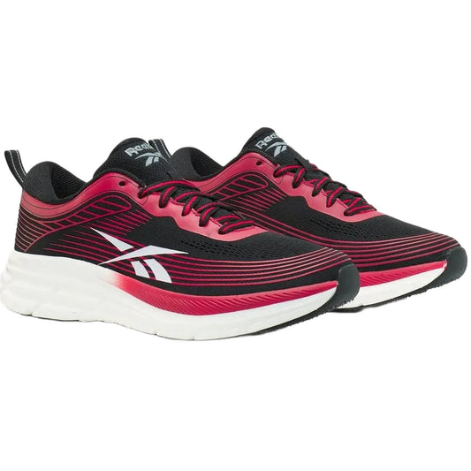 Reebok Road Strider Shoes