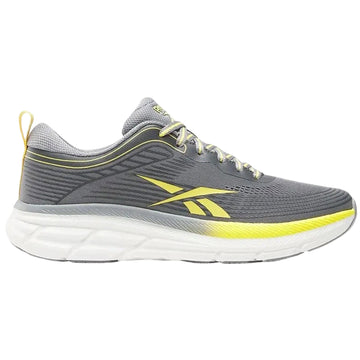 Reebok Road Strider Shoes