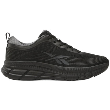 Reebok Road Strider Shoes