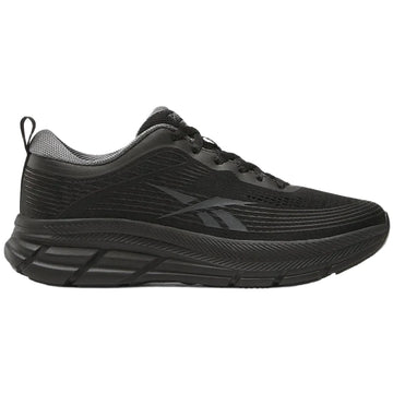 Reebok Road Strider Shoes