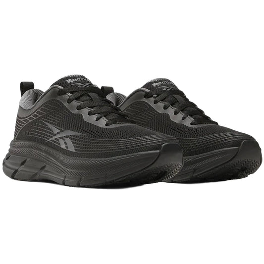 Reebok Road Strider Shoes