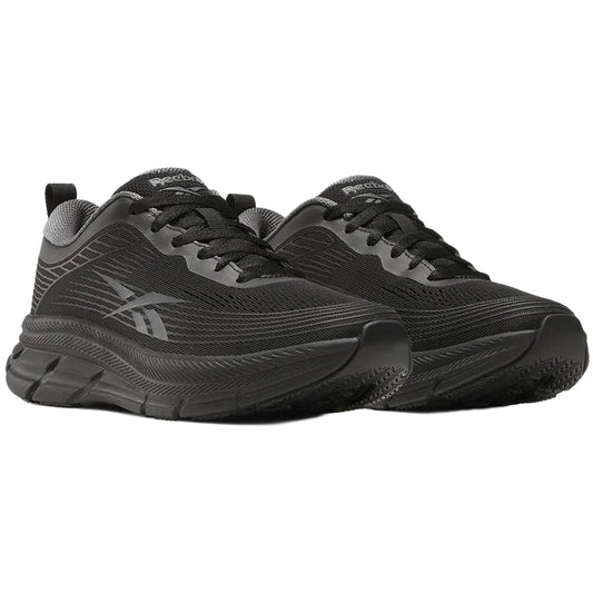 Reebok Road Strider Shoes
