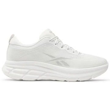 Reebok Road Strider Shoes