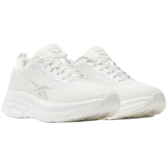 Reebok Road Strider Shoes