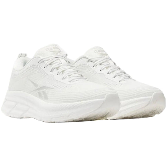 Reebok Road Strider Shoes