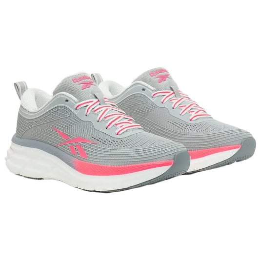 Reebok Road Strider Shoes