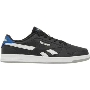 Reebok Match Prime Shoes
