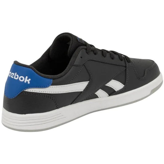Reebok Match Prime Shoes