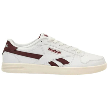 Reebok Match Prime Shoes