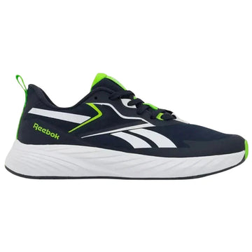 Verse Shoes