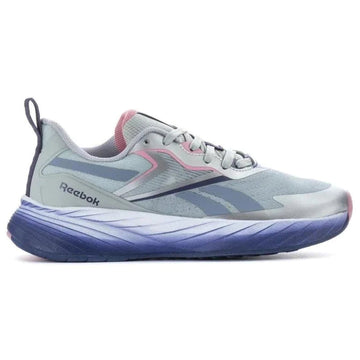 Verse Shoes
