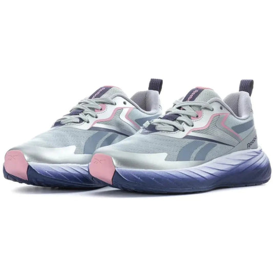 Verse Shoes