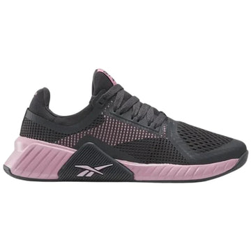 Flip Charge Shoes