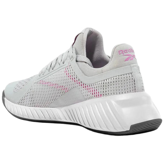 Flip Charge Shoes