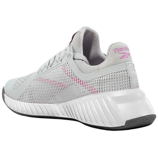 Flip Charge Shoes