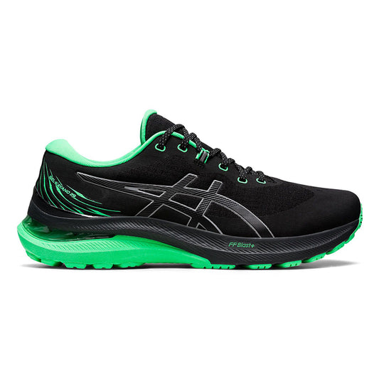Gel-Kayano 29 Lite-Show