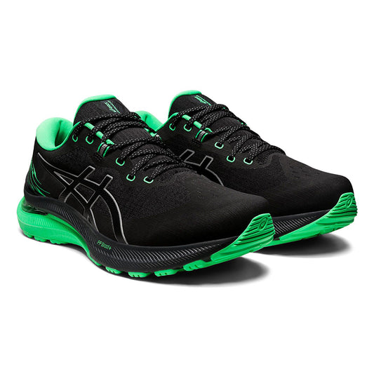 Gel-Kayano 29 Lite-Show