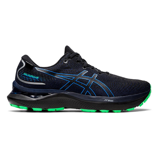 Gel-Cumulus 24 Gtx