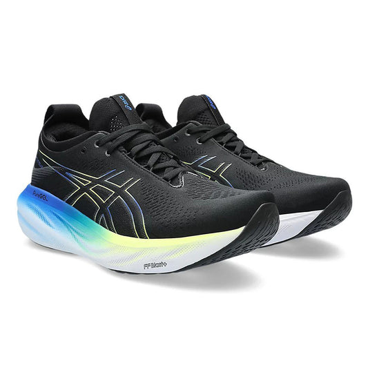 Gel-Nimbus 25