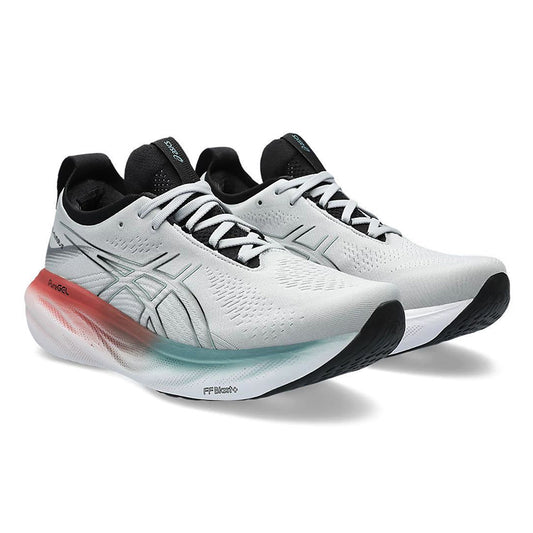 Gel-Nimbus 25