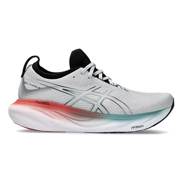 Gel-Nimbus 25
