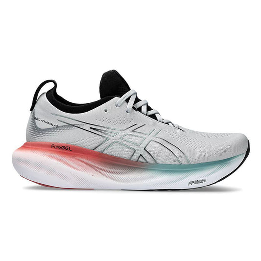 Gel-Nimbus 25
