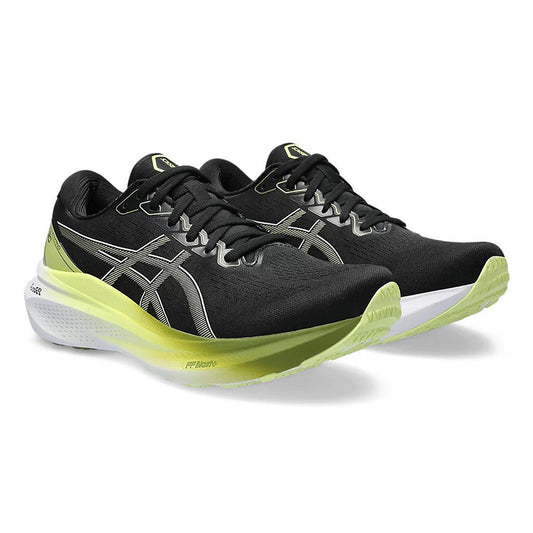 Gel-Kayano 30