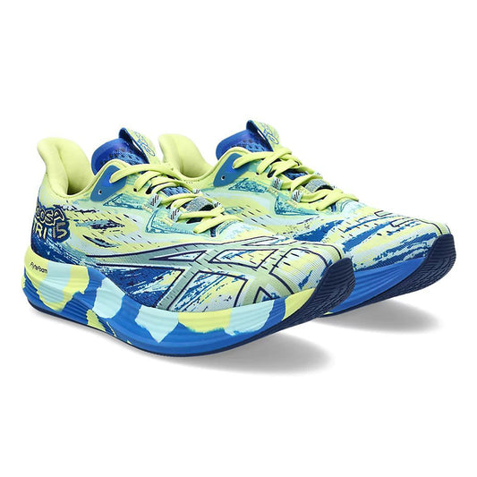 Noosa Tri 15