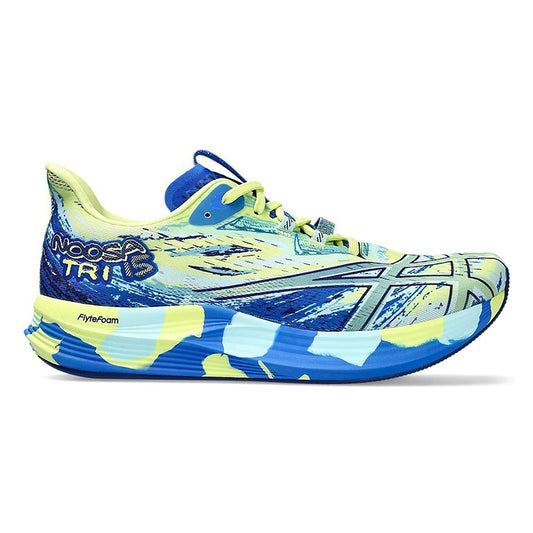 Noosa Tri 15