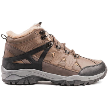 Kinetix Ankel Boot Men