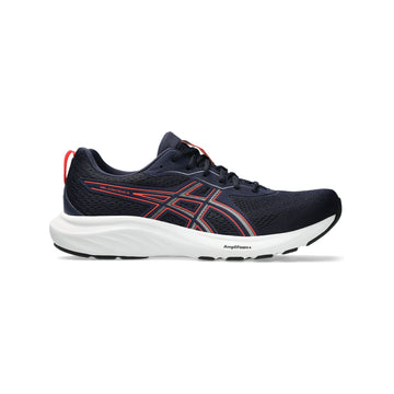 Gel-Contend 9 Running Shoes