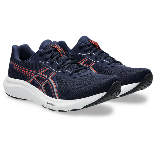 Gel-Contend 9 Running Shoes