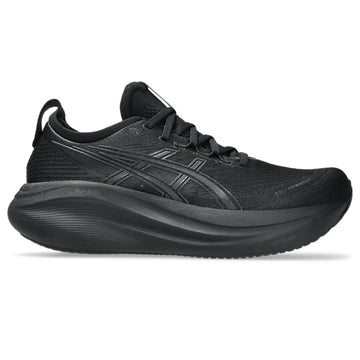 Gel-Nimbus 27 Running Shoes
