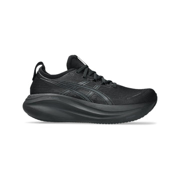 Gel-Nimbus 27 Running Shoes