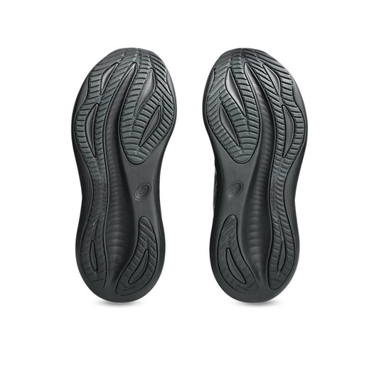 Gel-Nimbus 27 Running Shoes